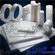 厂家直供超高分子量聚乙烯板材