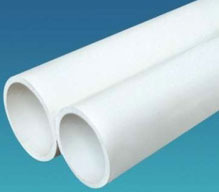 PE全新料牵引管规格齐全欢迎订购