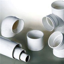 批发销售pvc管材PVC排水管PVC电力护套管