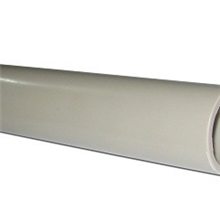 ABS管厂家直销点