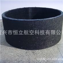 高温炉用碳碳复合材料