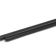 日本进口优质碳纤维制缠绕管