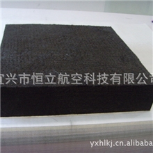 碳碳预制体碳碳复合材料