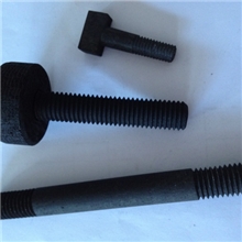 厂家直销进口碳碳禁锢件