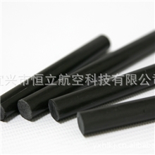 供应优质高强度碳纤维拉挤棒