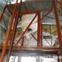 供应硬脂酸铅国产硬脂酸铅优质硬脂酸铅工业硬脂酸铅