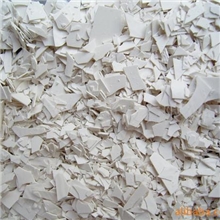 厂家供应高效复合稳定剂、PVC低铅无毒复合稳定剂