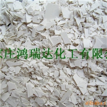 本厂专业生产PVC复合稳定剂，管材，板材，型材，各种型号齐全