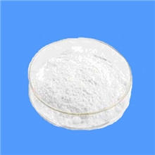 供应二盐基亚磷酸铅质优价廉