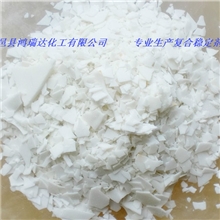 供应PVC无尘复合稳定剂[厂家直供，质优价廉]