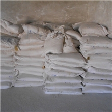 厂家直供三盐基硫酸铅