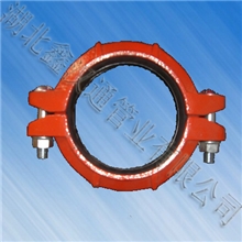 供应刚性管卡，刚性卡箍