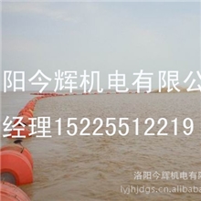 吹沙超高管道,耐低温管