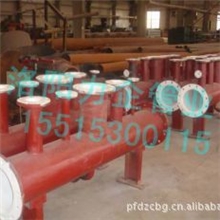 优质酸碱盐输送DN80衬塑钢管衬塑管道化工管道衬塑管道