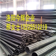 输泥超高管道,耐腐蚀管