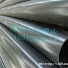 尾矿输送管道洛阳力企管业专业生产