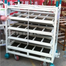 工位器具台车/重型货架