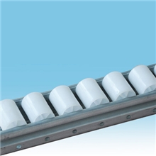 钣金流利条60mm加强型/线棒流利条/线棒货架