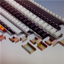 流利条/线棒流利条/厂家直销各种型号齐全