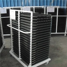 千层架印刷千层架耐高温千层架晾晒架干燥架