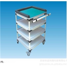 供应深圳推车，周转车质量可靠