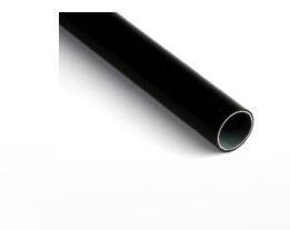 厂家直销-深圳最便宜精益管-线棒批发-精益管批发-深圳线棒