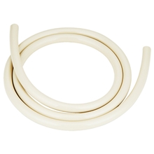 厂家直销重量轻、耐腐蚀、强度较高pvc塑料管