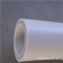 厂家直销中国驰名产品柔韧性好PPR铝塑复合管