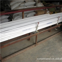 质量第一五孔梅花管，五孔梅花盘管，多孔管,双壁波纹管.