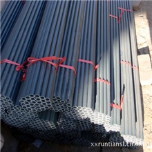 供应塑料制品/PVC电线穿线管穿线管dn50可定做欢迎致电联系