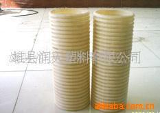 供应隧道盲管(图)专业隧道管优质、低价排水盲管隧道