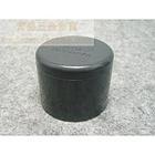 厂家32mmPVC-U给水管管材配件（三通，弯头，直接