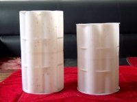 合肥专业生产七孔管接头，方孔接头，波纹管接头厂家直销