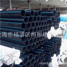 直销PE管道，PE埋地给水管，pe管材、PE地暖管