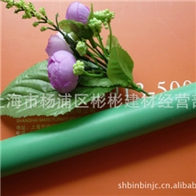 家用装修冷PPR管道，ppr热水管，PPR管材，假一罚十