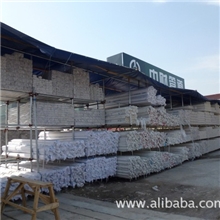 供应ppr管、PPR管道、PPR热水管、pprl冷水管、PPR管材、ppr水管