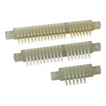 NL-1004/连接器/接插件/3.96mm(间距)/CY印刷板插座/卡座