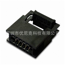 2.54MMCE编号：UNK-14