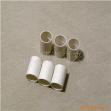 国标PVC直接pvc线管彩色线管