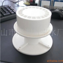 特价供应PVC50x90预埋地漏厂家直销