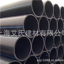 供应批发pe给水管pe给水管价格优惠