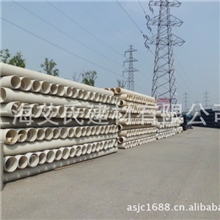 大量出售pvc透明加筋管pvc-u加筋管