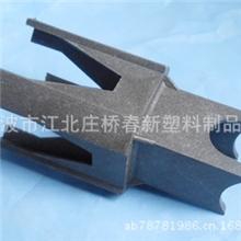 供应塑料马墩、垫块、钢筋保护层保护层垫块