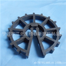 供应专业生产批发塑料保护层垫块钢筋垫块塑料垫块水泥垫块