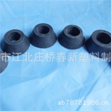 供应空调罩盖空调装饰圈建材用品