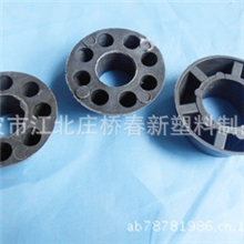 供应止水螺杆垫块螺栓垫止水螺栓垫止水块