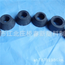 供应止水螺杆垫块钢筋垫块塑料垫块水泥垫块建筑垫块