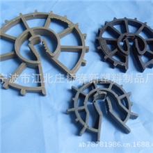 厂家直销钢筋保护层筋牌垫块塑料垫块钢筋保护层建筑保护层