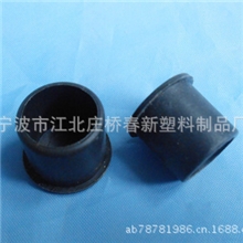 供应厂家生产注塑堵头防水堵头橡胶堵头防水橡胶堵头