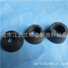 供应止水螺杆垫块各种塑料垫块止水垫块钢筋保护层